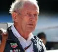 Helmut Marko: Aturan F1 Baru Seperti Main Bola Kotak