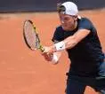Holger Rune Ingin Diingat Sebagai Petenis Denmark Yang Juarai Grand Slam