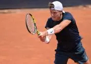 Holger Rune Ingin Diingat Sebagai Petenis Denmark Yang Juarai Grand Slam