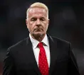 Igli Tare Tegaskan Target Scudetto Akan Jadi Tujuan AC Milan