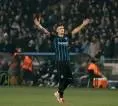 Inter Berharap Aleksandar Stankovic Bisa Ikuti Jejak Sukses Pio Esposito