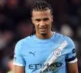 Inter Milan dan Man City Makin Mesra, Nathan Ake Menuju San Siro