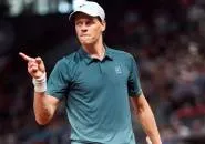 Jannik Sinner Ungkap Pola Pikir Yang Berbeda Dengan Novak Djokovic