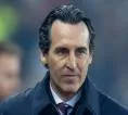 Jelang Duel, Unai Emery Beri Peringatan Pada Tottenham