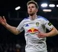 Kalahkan Burnley, Anton Stach Puas Leeds Amankan Tiga Poin Penting