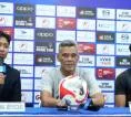 Kebangkitan Malut United: Tantangan Baru bagi Persis Solo