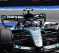 Kimi Antonelli: McLaren Tantangan yang Telah Diprediksi