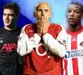 Kiprah Buruk Bek Terburuk Sepanjang Sejarah Premier League