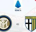 Laga Penentu Scudetto, Tiket Inter Milan vs Parma di San Siro Sold Out