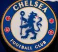 Lawan Calo Tiket, Chelsea Blokir 80 Ribu Bot dan Suspensi 16 Ribu Keanggotaan