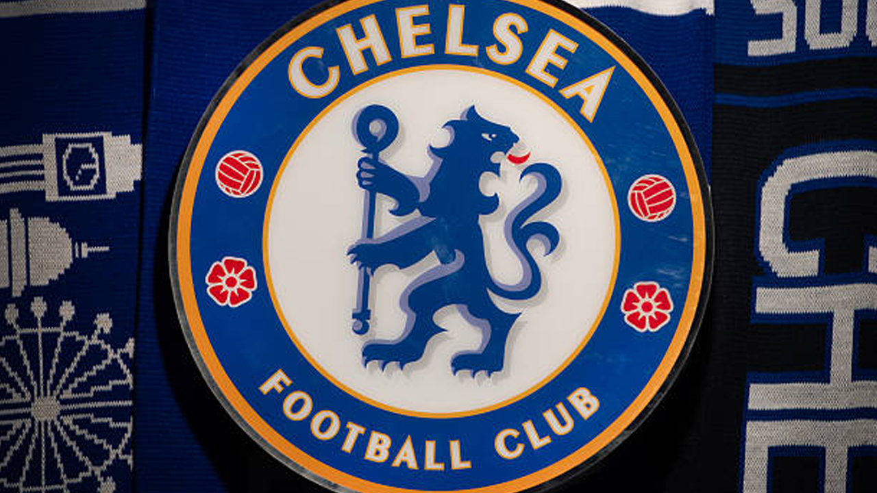 Lawan Calo Tiket, Chelsea Blokir 80 Ribu Bot dan Suspensi 16 Ribu Keanggotaan