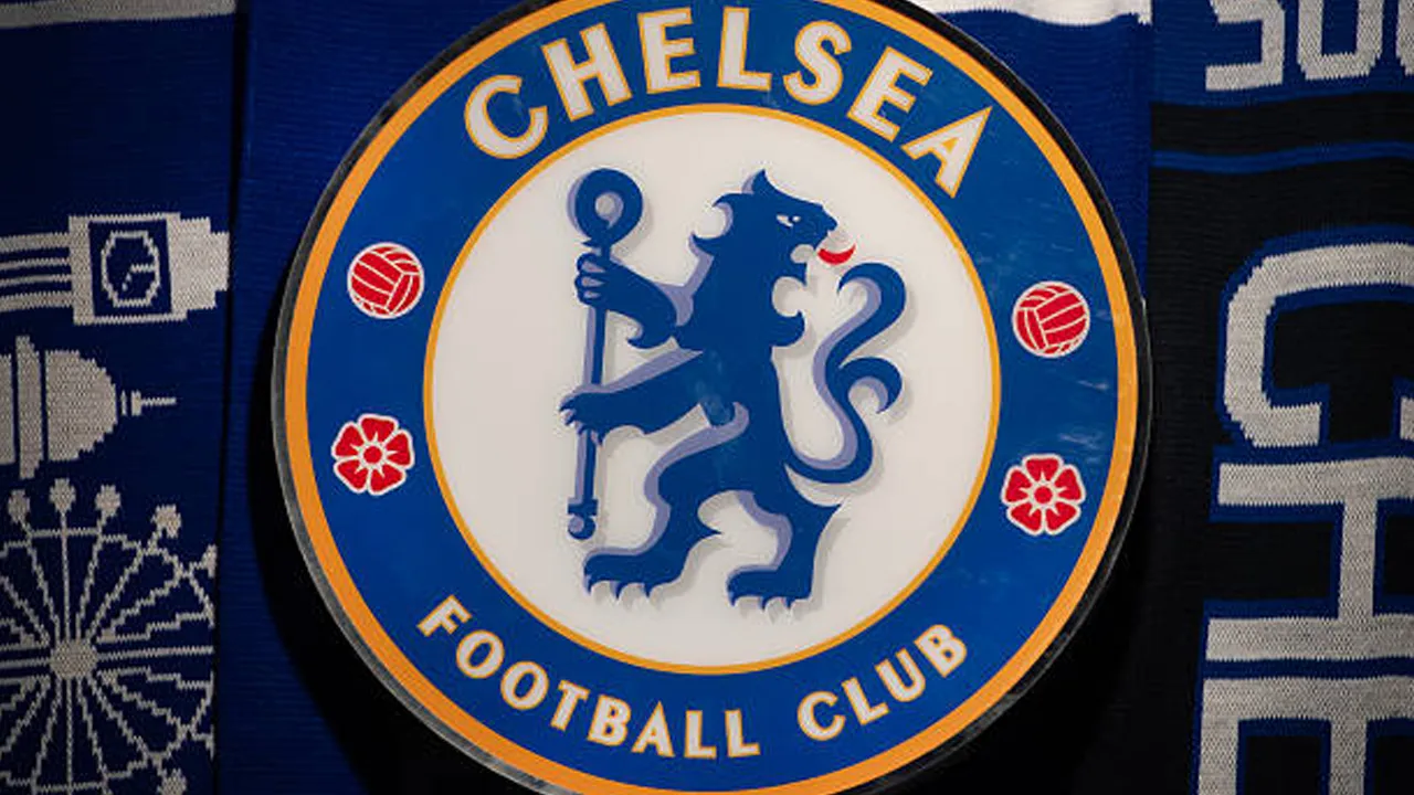 Lawan Calo Tiket, Chelsea Blokir 80 Ribu Bot dan Suspensi 16 Ribu Keanggotaan