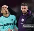 Leeds United Incar Andre untuk Perkuat Lini Tengah