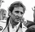 Legenda F1 dan Paralimpiade Alex Zanardi Meninggal di Usia 59