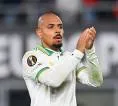 Malen dan Roma Ingin Permanenkan Transfer dari Aston Villa