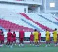 Malut United Pindahkan Venue ke Semarang: Langkah Strategis Tim untuk Musim Ini