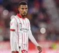 Manchester City Serius Kejar Azzedine Ounahi, Girona Buka Pintu Transfer