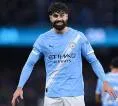 Manchester City Siapkan Perpanjangan Kontrak Besar untuk Josko Gvardiol