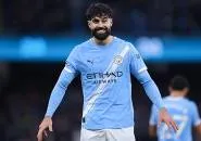Manchester City Siapkan Perpanjangan Kontrak Besar untuk Josko Gvardiol