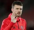 Manchester United Bidik Bintang Aston Villa yang ‘Luar Biasa’