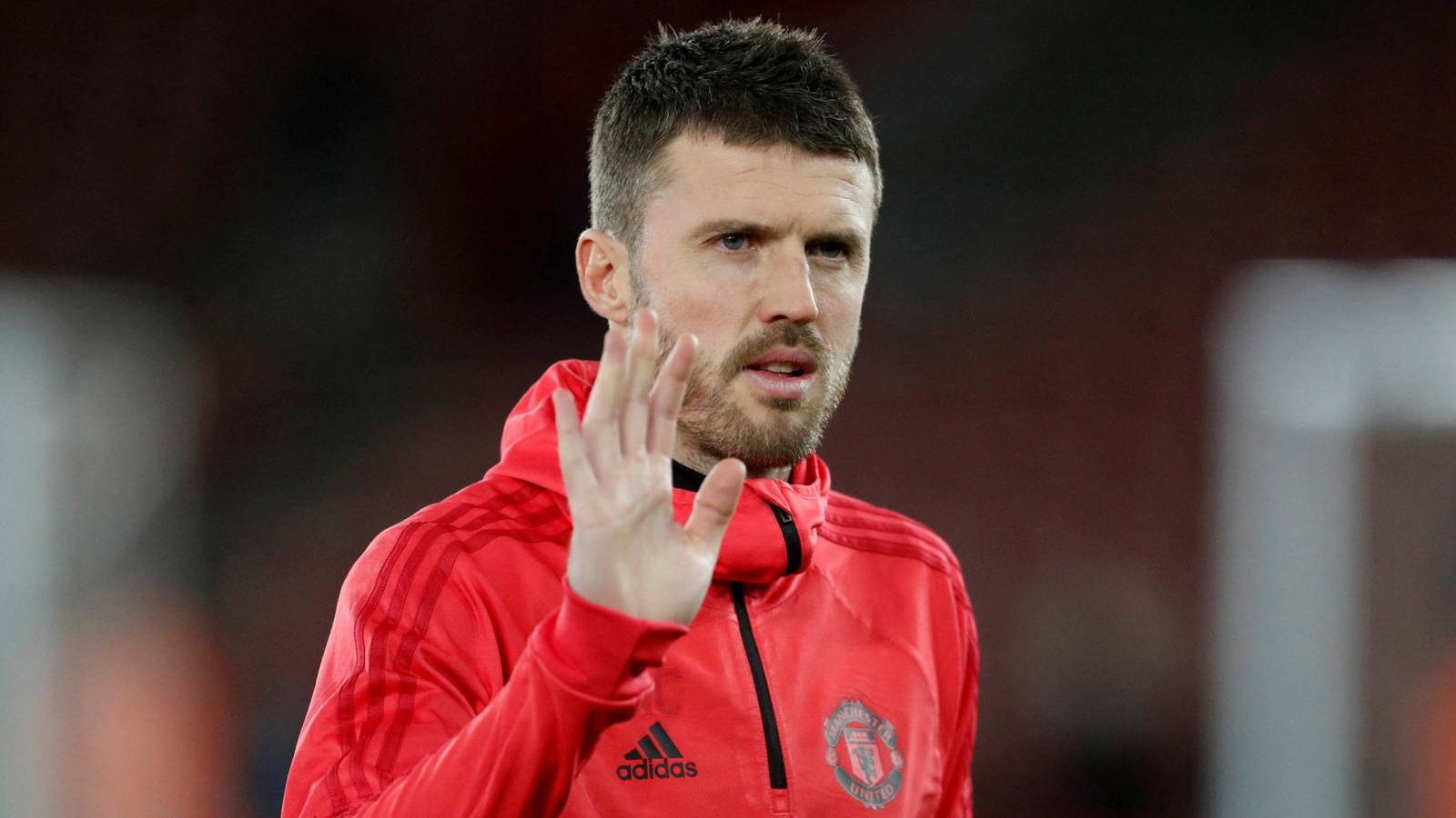 Manchester United Bidik Bintang Aston Villa yang ‘Luar Biasa’