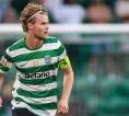 Manchester United Pimpin Perburuan Morten Hjulmand di Musim Panas