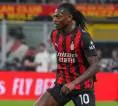 Manchester United Siapkan Dua Cara Gaet Rafael Leao dari AC Milan