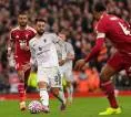 Manchester United vs Liverpool, 5 Fakta Menarik Jelang Laga Premier League