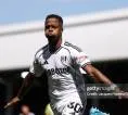 Marco Silva Pastikan Ryan Sessegnon Absen Lawan Arsenal