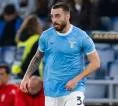 Mario Gila ke Juventus? Agen Tegas Bantah Rumor Transfer