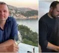 Mark Viduka Menjalani Kehidupan Baru Jauh dari Lapangan Hijau Setelah Pensiun