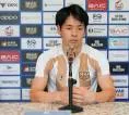 Marukawa Optimis Dewa United Akan Kuasai Pertandingan