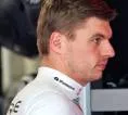 Max Verstappen Temukan Keunggulan Baru Usai Upgrade Red Bull