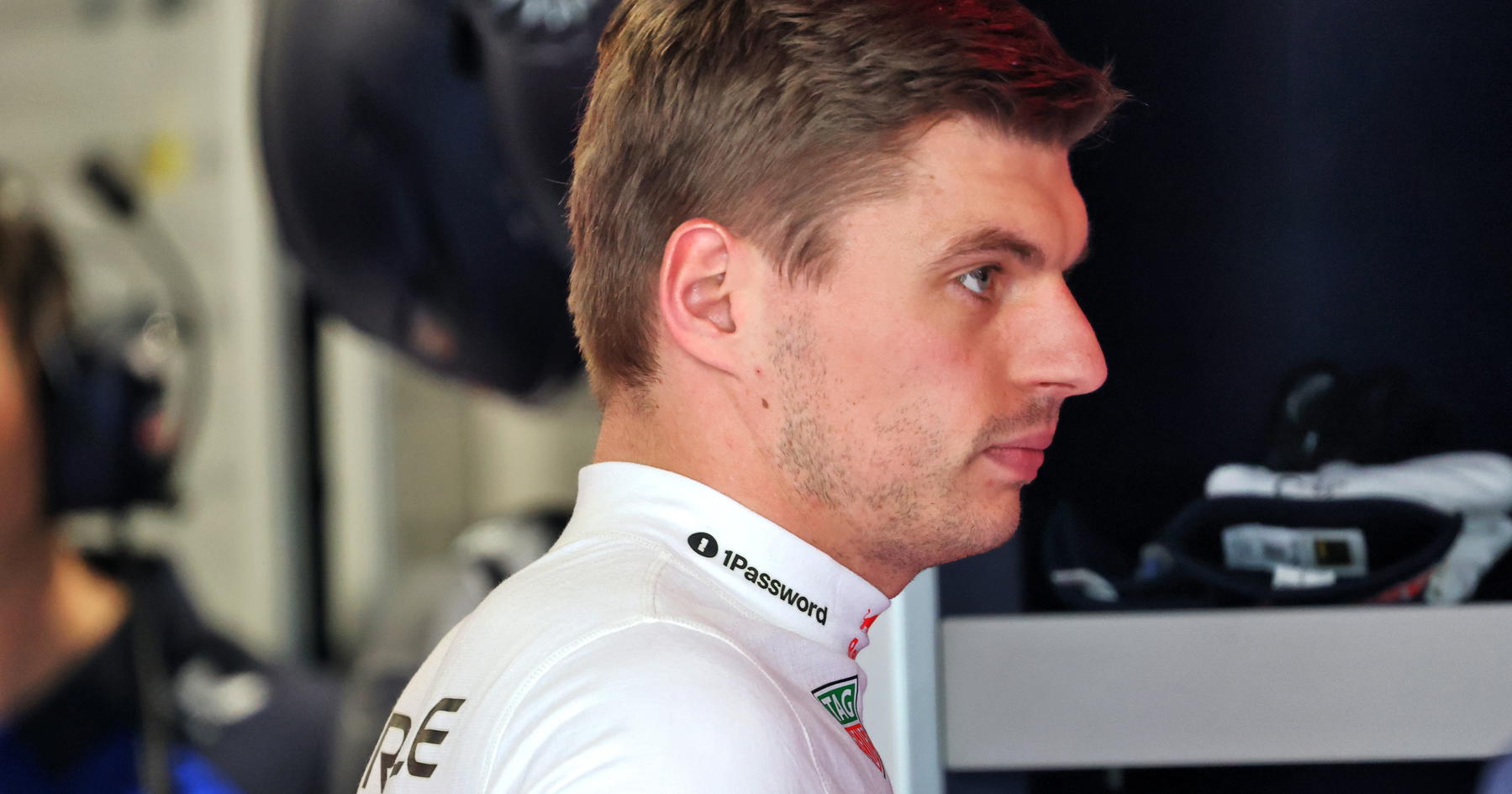 Max Verstappen Temukan Keunggulan Baru Usai Upgrade Red Bull
