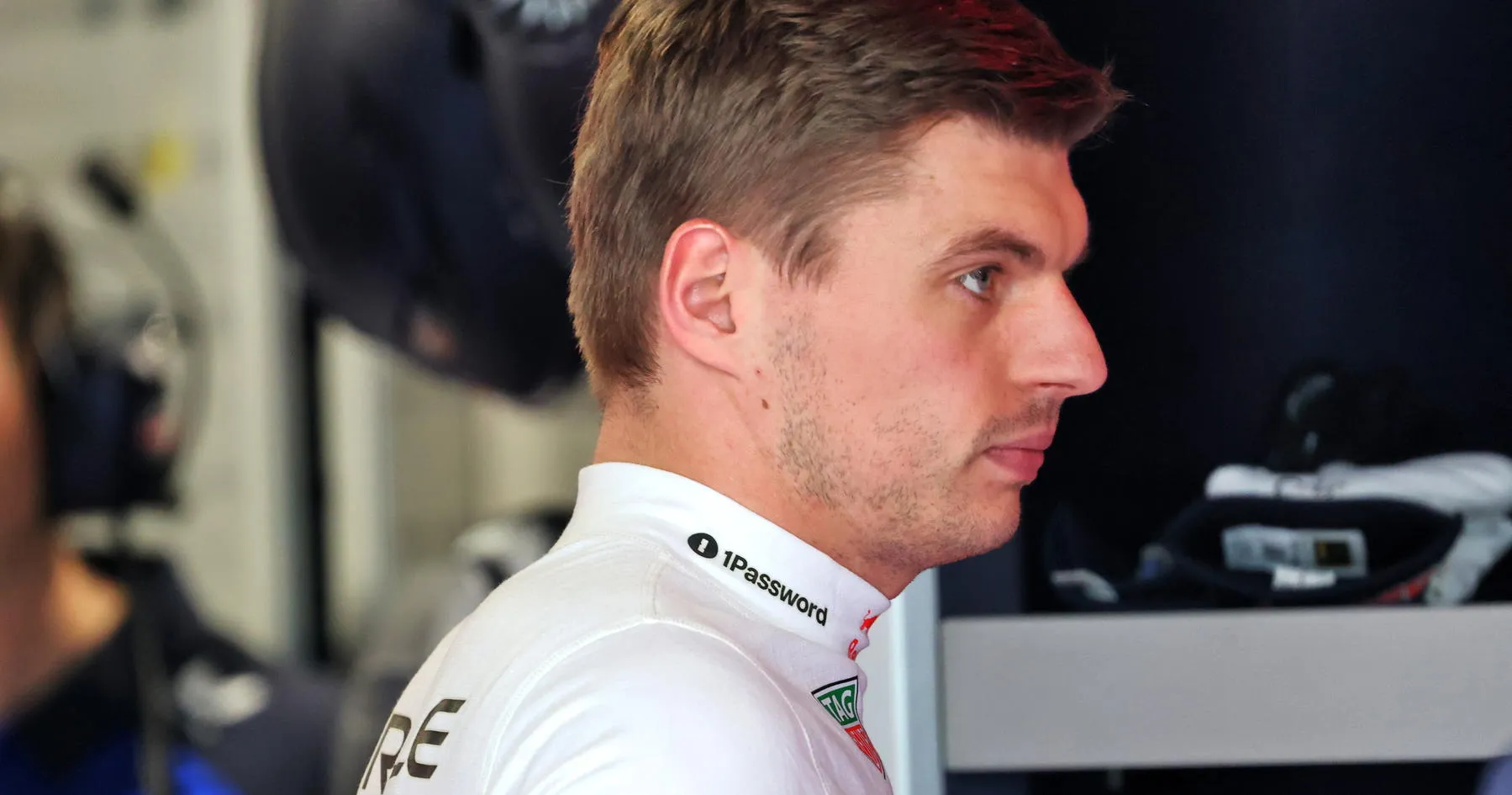Max Verstappen Temukan Keunggulan Baru Usai Upgrade Red Bull - sumber: (racingnews365)