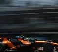 McLaren Menyerang Balik, Leclerc Bikin Ferrari Terpuruk