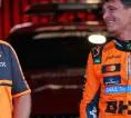 McLaren Siap Maksimalkan Performa Usai Ungguli Mercedes