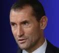 Media Italia Klarisifkasi Posisi Giorgio Schenone Dalam Skandal Rocchi