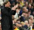 Menang Meyakinkan atas Burnley, Daniel Farke Sebut Leeds di Jalur Tepat