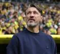 Meski Dipastikan Gagal Juara, Niko Kovac Masih Punya Target untuk Dortmund