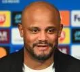 Meski Telah Kunci Gelar Bundesliga, Kompany Tak Mau Remehkan FC Heidenheim