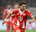 Milan Selangkah Lebih Dekat, Leon Goretzka Dapat Tawaran Resmi