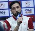Miroslav Maricic Bertekad Tingkatkan Performa di Musim Baru