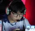 MPL ID S17 W6: EVOS Tumbang, AE Reverse Sweep