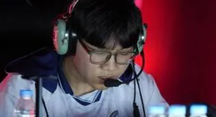 MPL ID S17 W6: EVOS Tumbang, AE Reverse Sweep