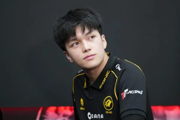 MPL ID S17 W6: ONIC Taklukkan TLID, Raja Langit Perkasa - sumber: (ggwp)