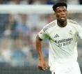 MU & Liverpool Intip Peluang, Tapi Harga Aurelien Tchouameni Bikin Ragu
