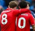 MU Siapkan 4 Triliun untuk Rekrut Elliot Anderson dan Morgan Gibbs-White