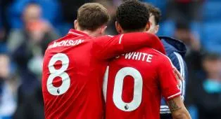 MU Siapkan 4 Triliun untuk Rekrut Elliot Anderson dan Morgan Gibbs-White