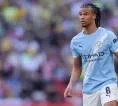 Nathan Ake Masuk Daftar Target Tiga Klub Top Serie A